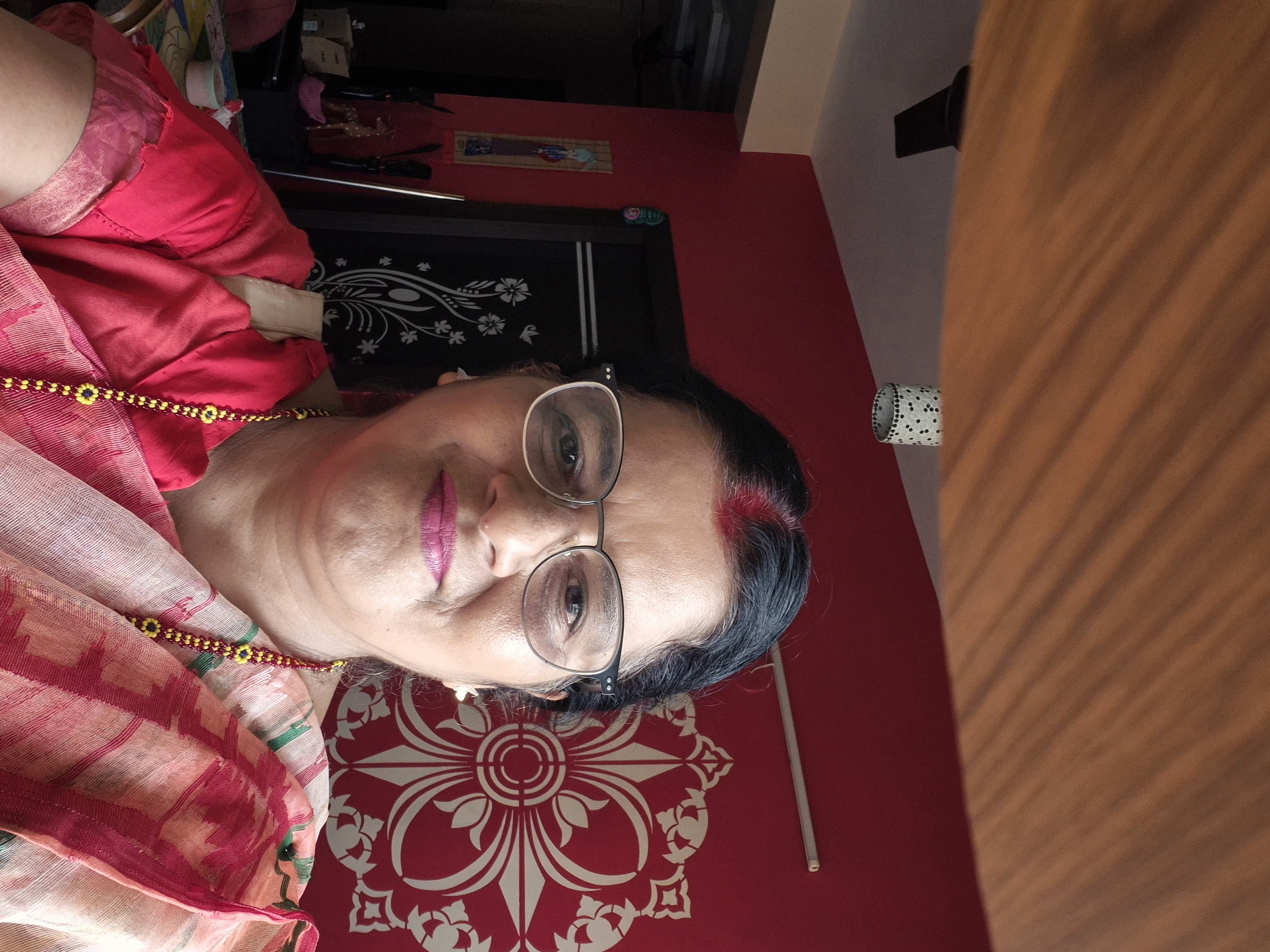 Paramita